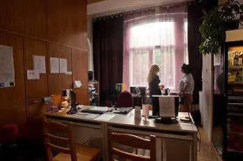 Hotel Goldmarie Gmbh Berlino 3*,  Germania