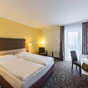 park-inn-by-radisson-koln-city-west.topcolognehotels.com/