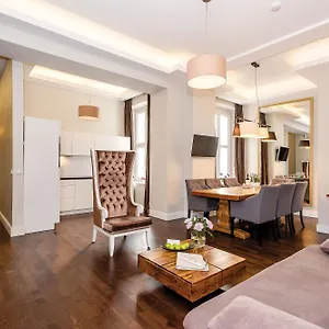 Aparthotel Arabel Design
