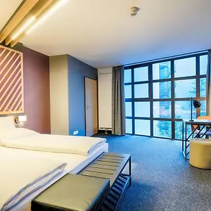 bb-hotel-munchen-hbf.getmunichhotels.com/