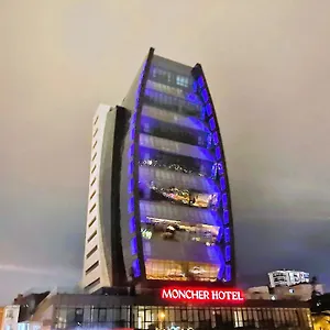 moncher-hotel.istanbul-turkeyhotels.com/