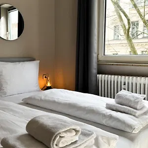 Sendlinger Tor 2* Monaco di Baviera