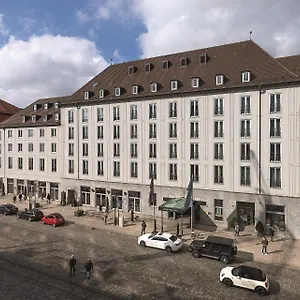 steigenberger-drei-mohren.getmunichhotels.com/