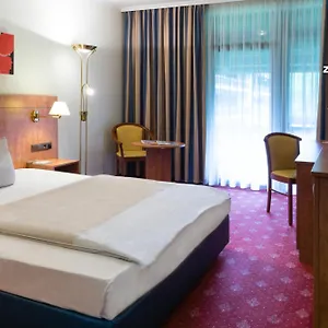 Hotel St. Georg ****