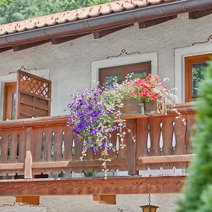alte-sage-ruhpolding.com-bavaria.com/
