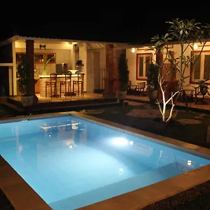 casa-dsami-b-b.ubudhotelsnow.com/