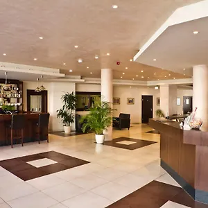 3* Hotel Hvad Er De Bedste Nærheden Af Brandenburger Tor?